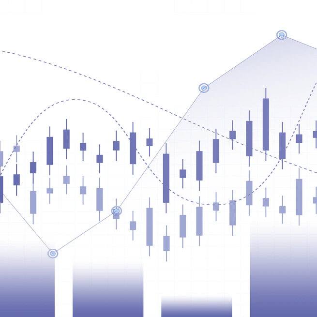 Understanding stock market