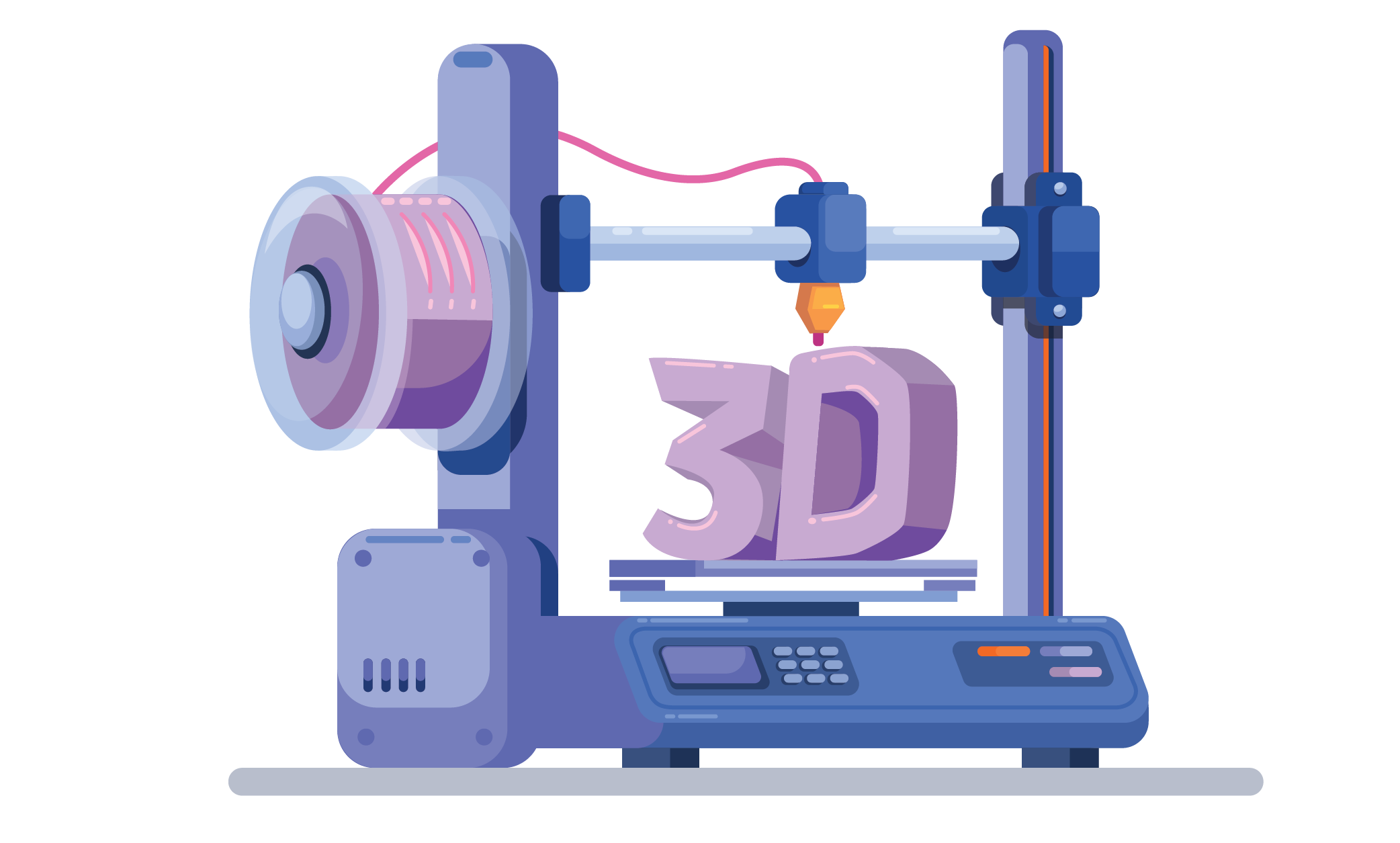 3d Printing From Math Equations Callysto 3d Printing From Math Equations Callysto