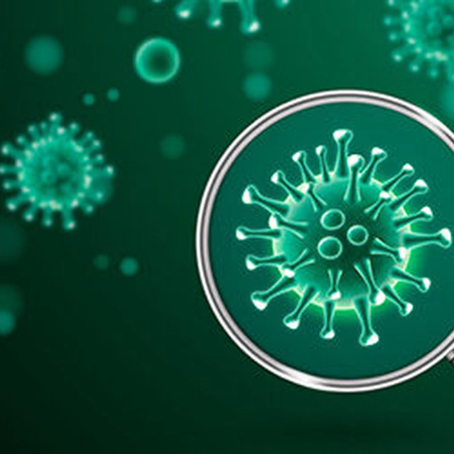 Modelling the COVID-19 outbreak in Canada